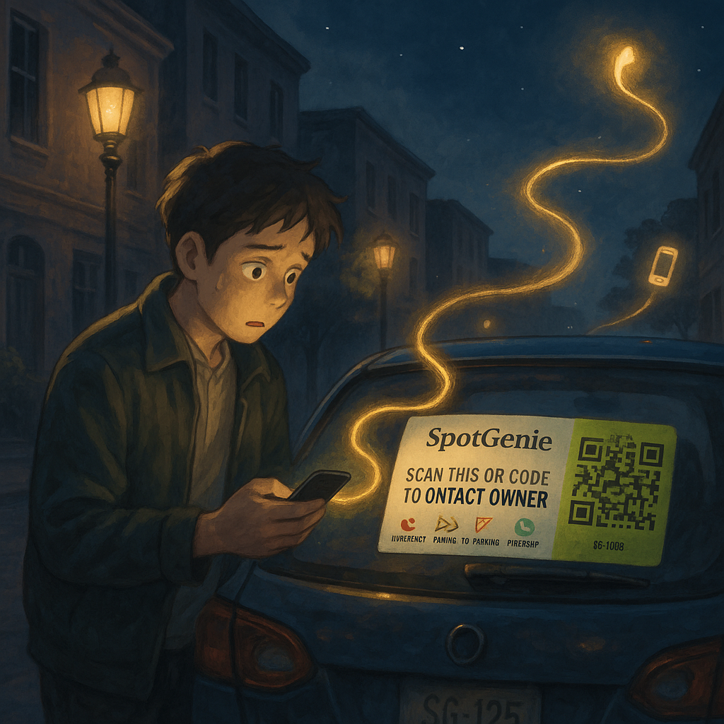 image_3_1.png