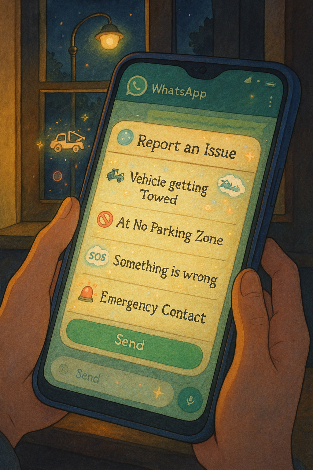 image_3_2.png