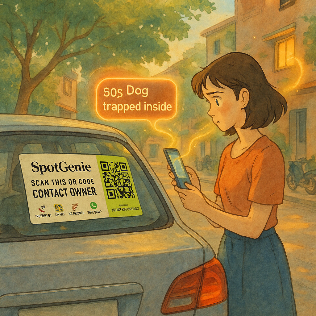 image_4_1.png