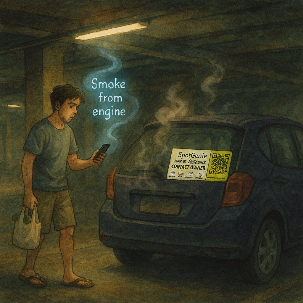 image_4_2.png