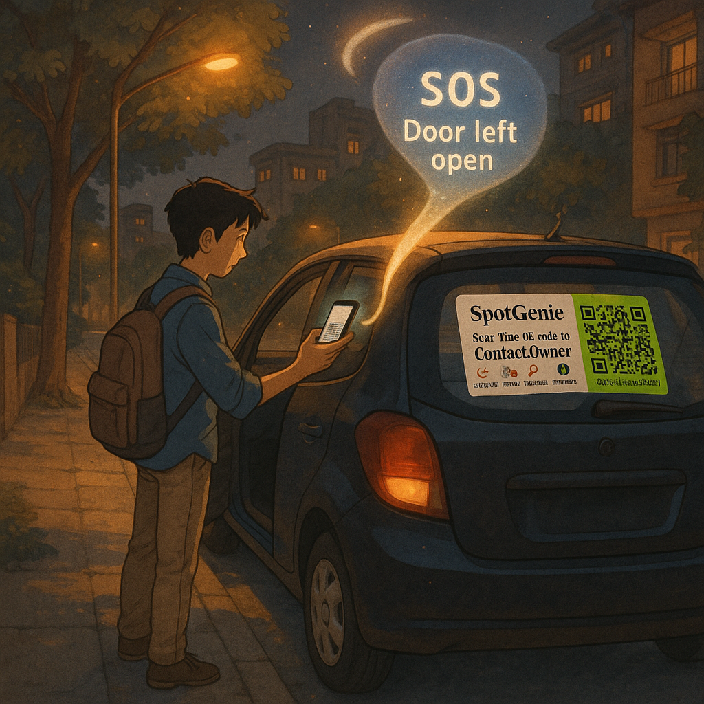 image_4_3.png
