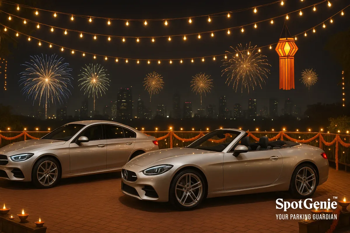 Coupés & Convertibles, Style Meets Freedom