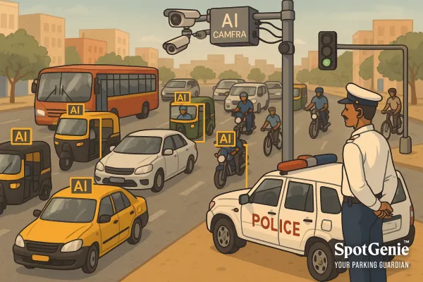 New Motor Vehicle Regulations 2025: What You Must Know