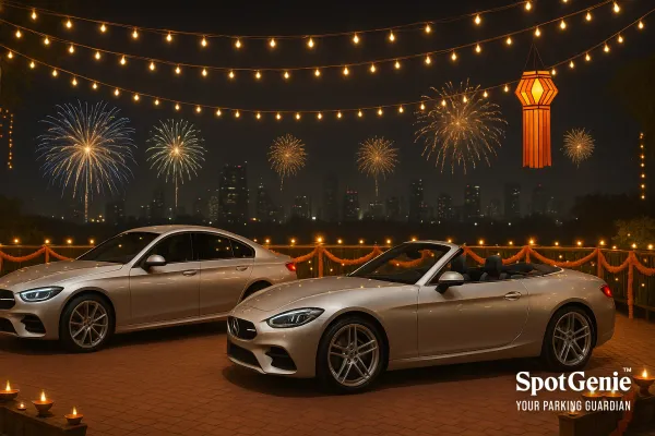 Coupés & Convertibles, Style Meets Freedom